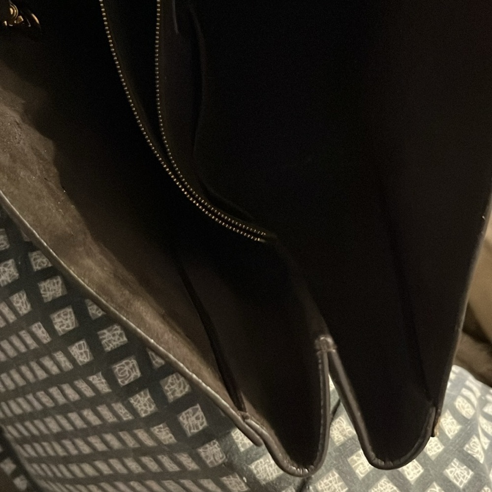 Louis Vuitton Kimono Limited Edition LV neverfull shoulder and handbag - Picture 14 of 17